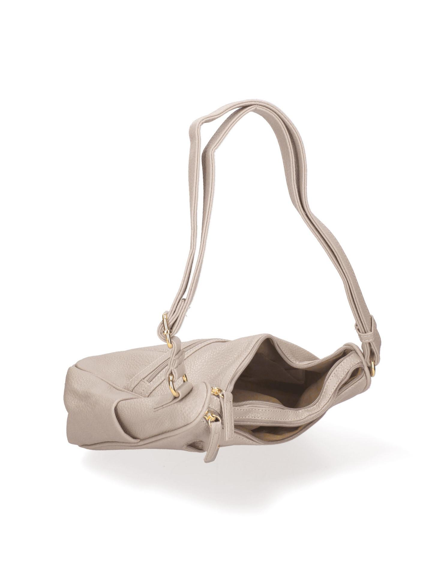 B Cavalli B Sac à bandoulière  