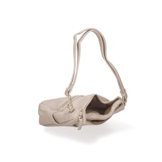 B Cavalli B Sac à bandoulière  