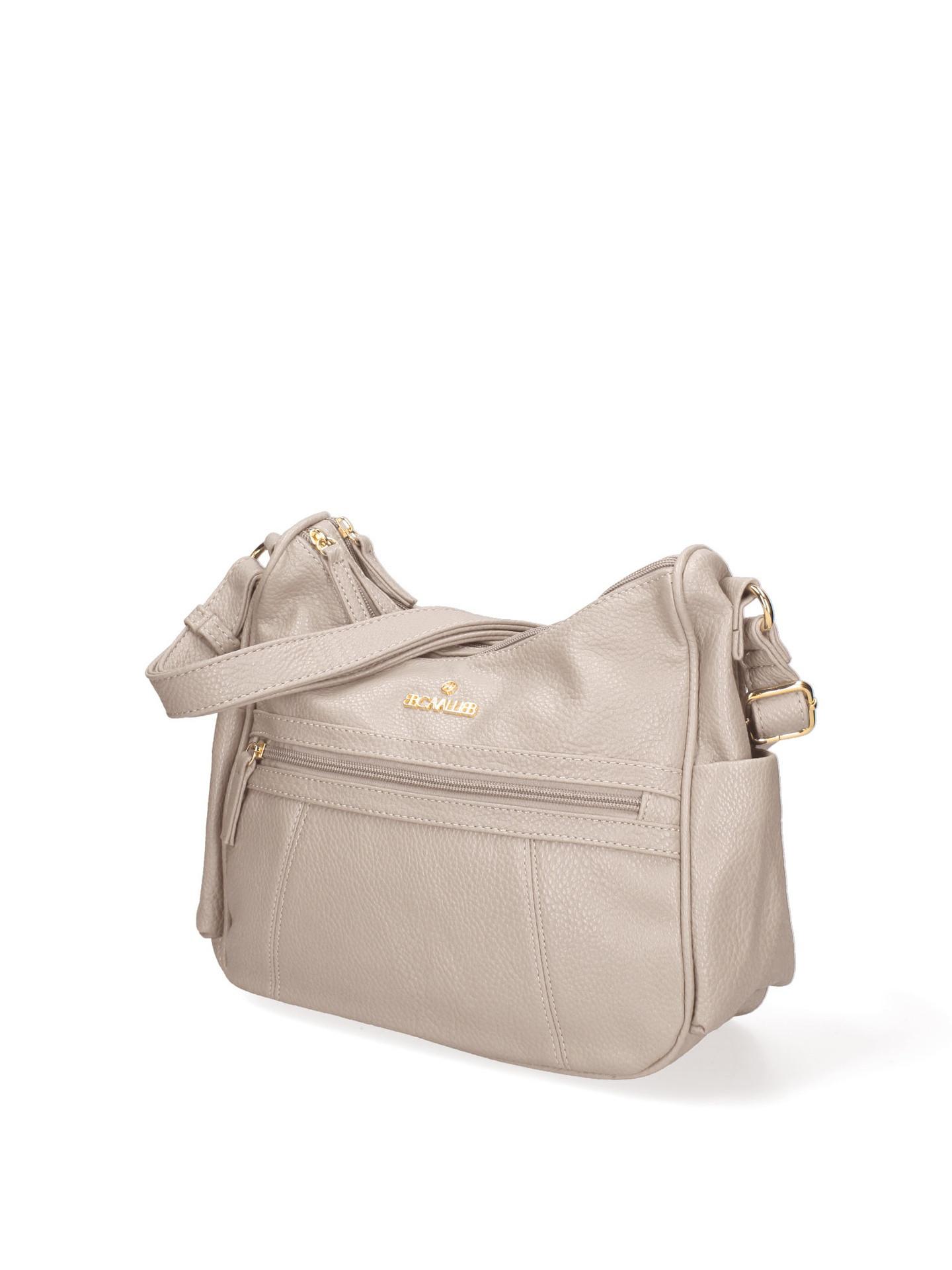 B Cavalli B Sac à bandoulière  