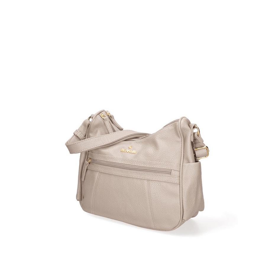 B Cavalli B Sac à bandoulière  