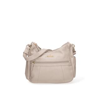 B Cavalli B Sac à bandoulière  