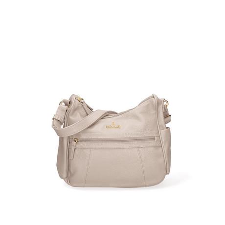 B Cavalli B Sac à bandoulière  