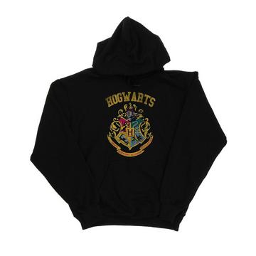 Hogwarts Kapuzenpullover