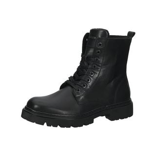 Bullboxer  Bottines AJS500E6L 