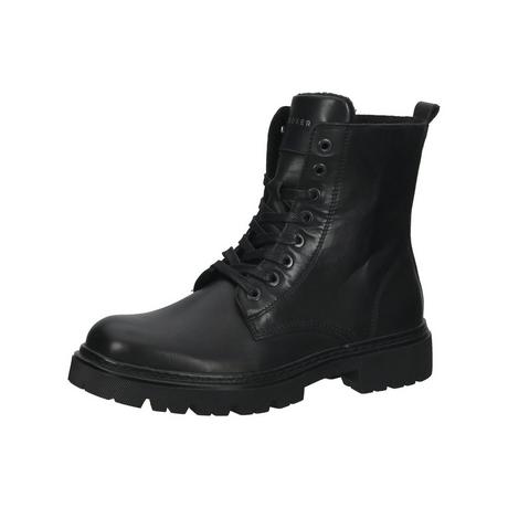 Bullboxer  Bottines AJS500E6L 