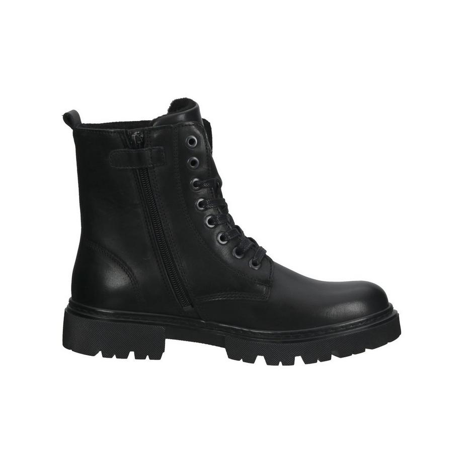 Bullboxer  Stiefelette AJS500E6L 