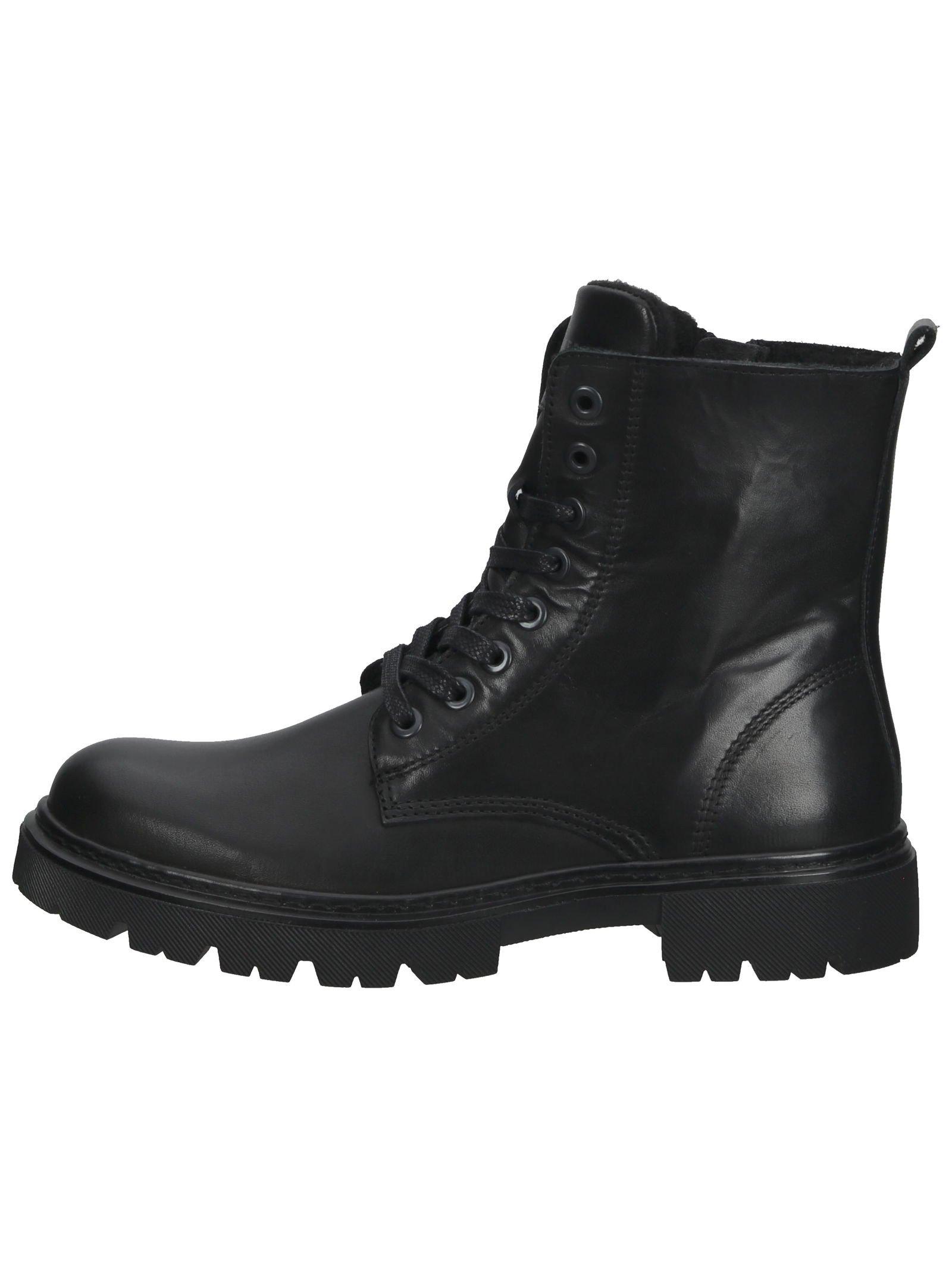 Bullboxer  Bottines AJS500E6L 