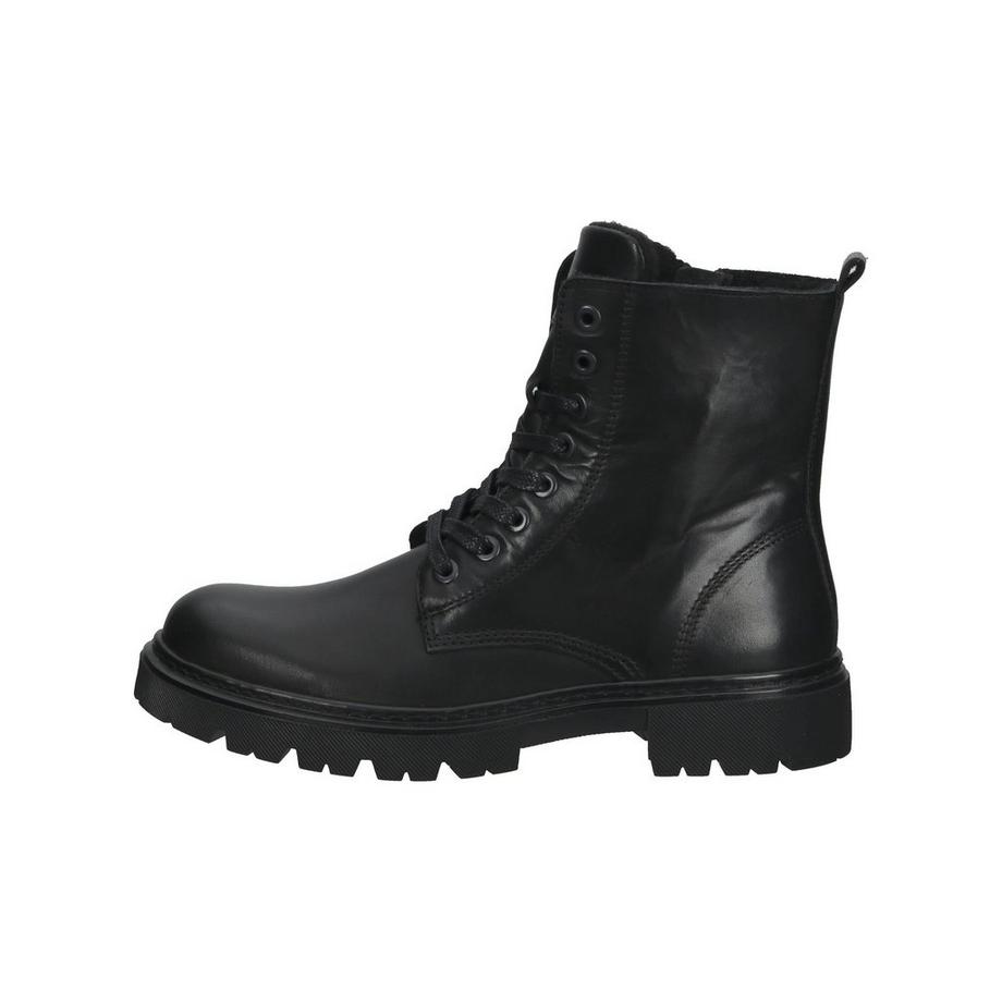 Bullboxer  Stiefelette AJS500E6L 