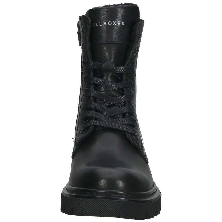 Bullboxer  Stiefelette AJS500E6L 