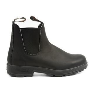 Blundstone  510 