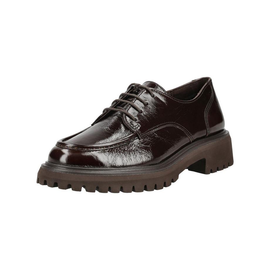Halbschuhe