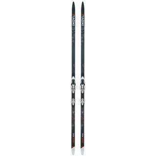 INOVIK  Skis - XCS S900 