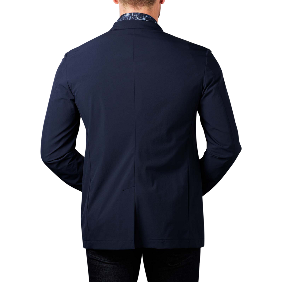 JOOP! Haig-N Blazer  