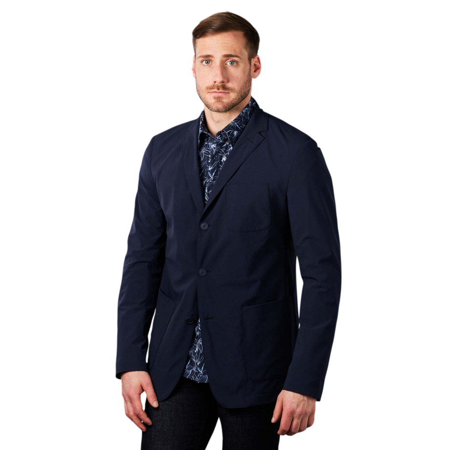 Haig-N Veston