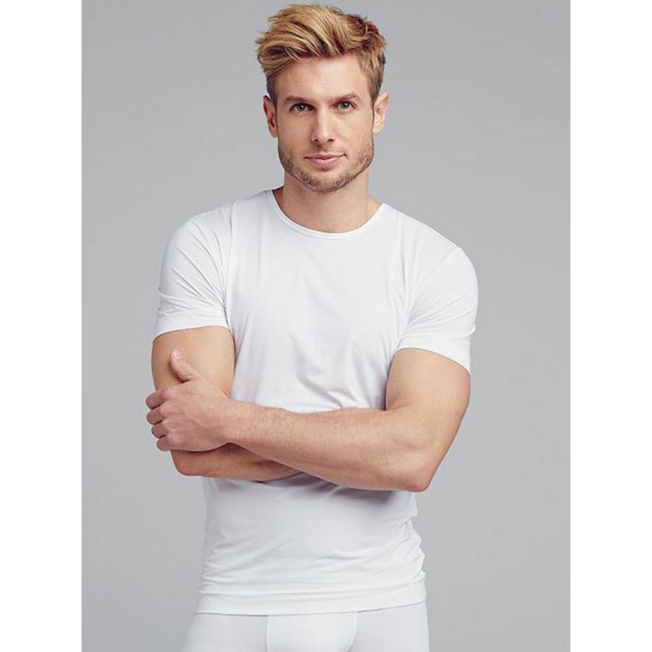 T-Chemise MicrofiberAir