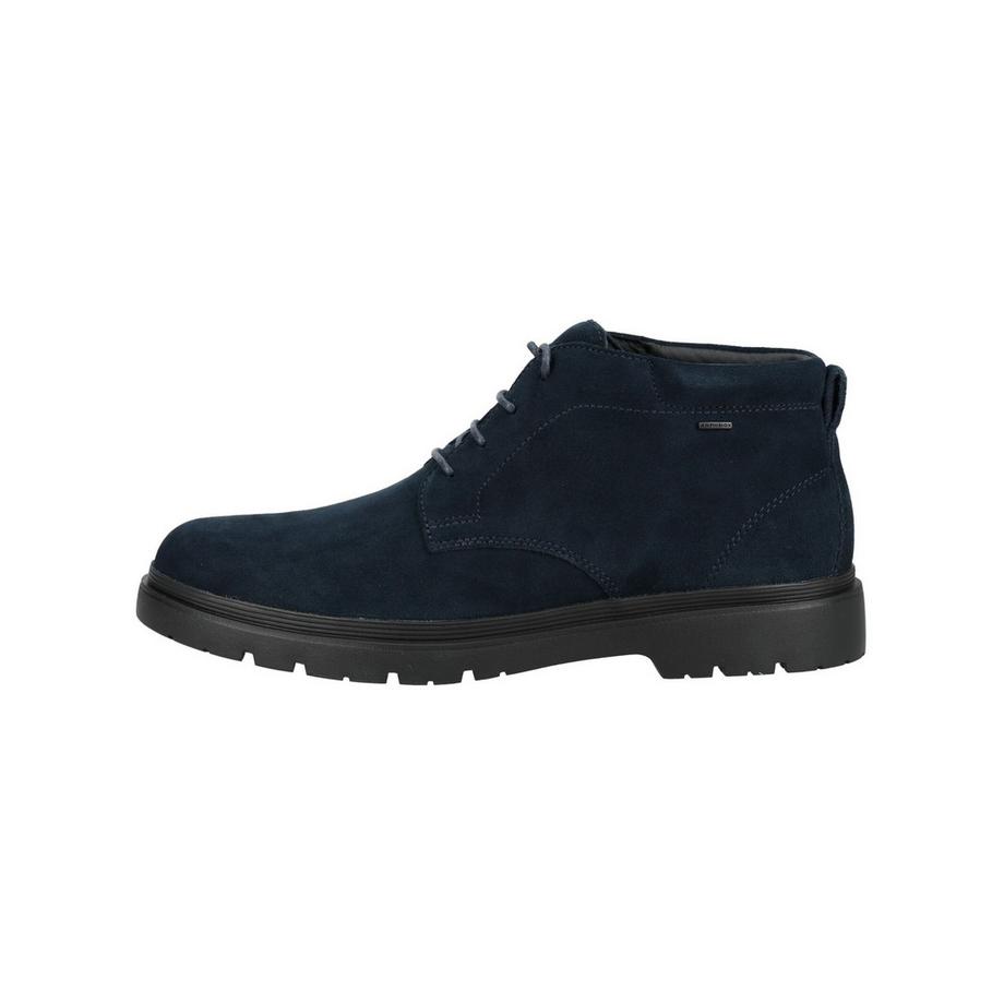 GEOX Stivaletti con Lacci  