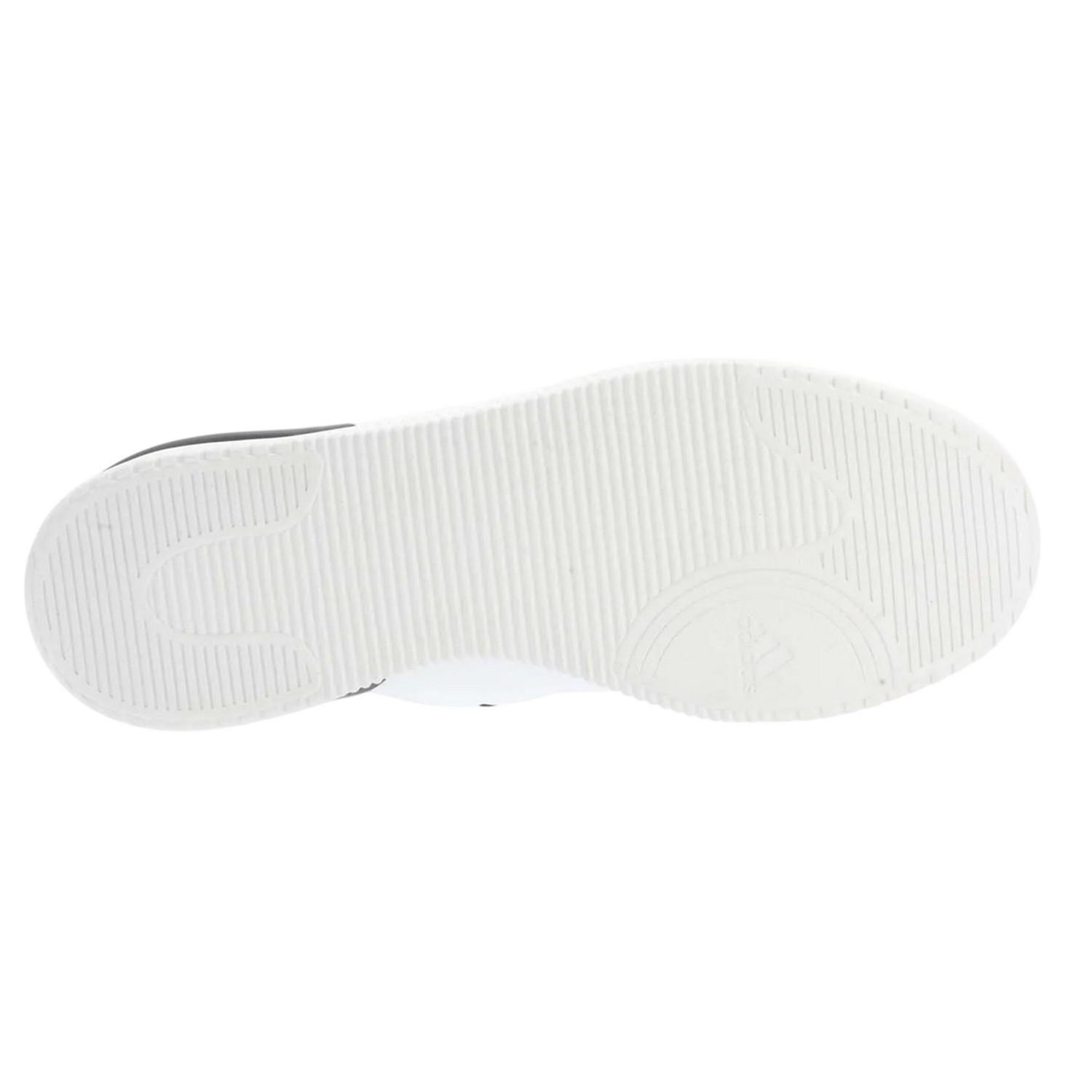 adidas  Sneaker Court Funk, Athletisch 