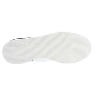 adidas  Sneaker Court Funk, Athletisch 