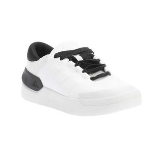 adidas  Sneaker Court Funk, Athletisch 