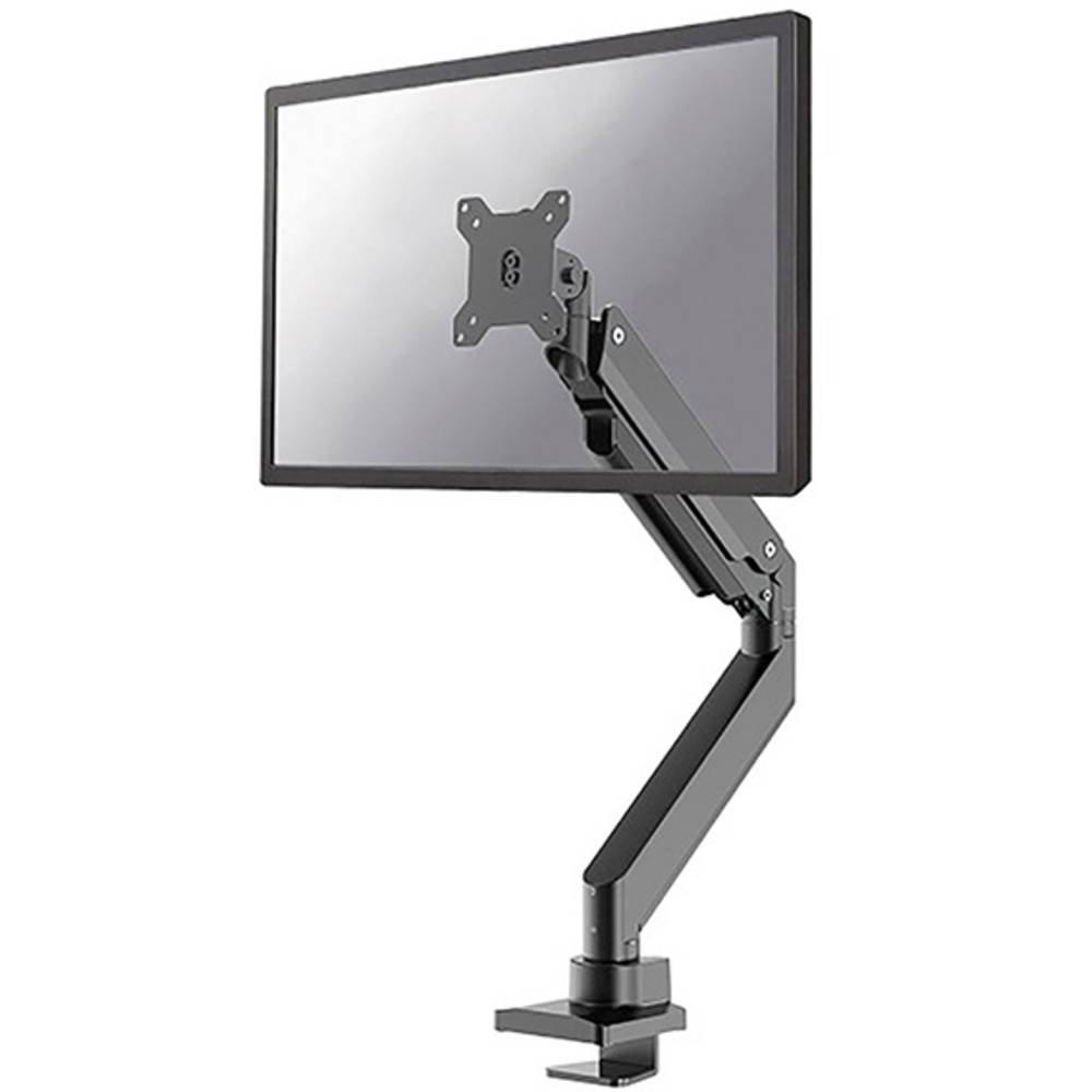 Neomounts by Newstar  Supporto da tavolo per monitor 