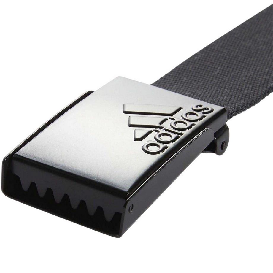 adidas Ceinture Golf avec bandoulière tissée  