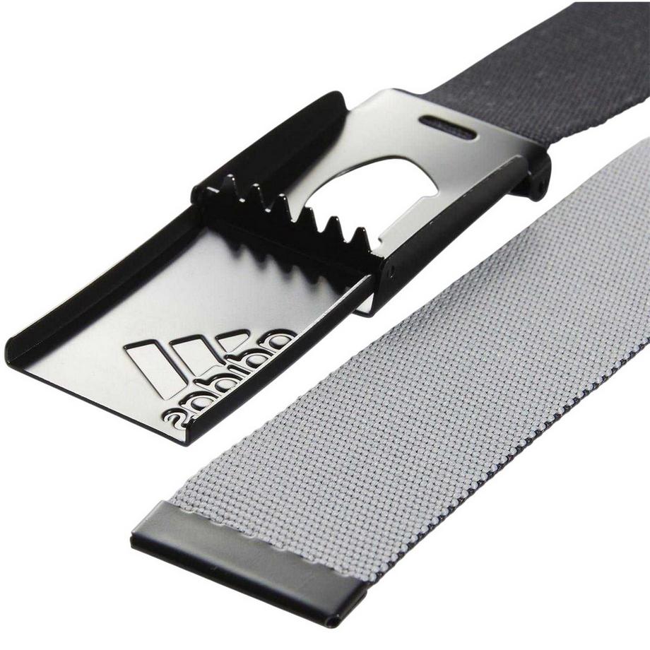 adidas Ceinture Golf avec bandoulière tissée  