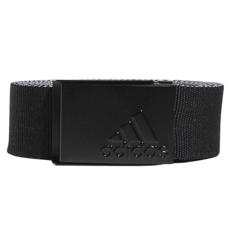Ceinture Golf