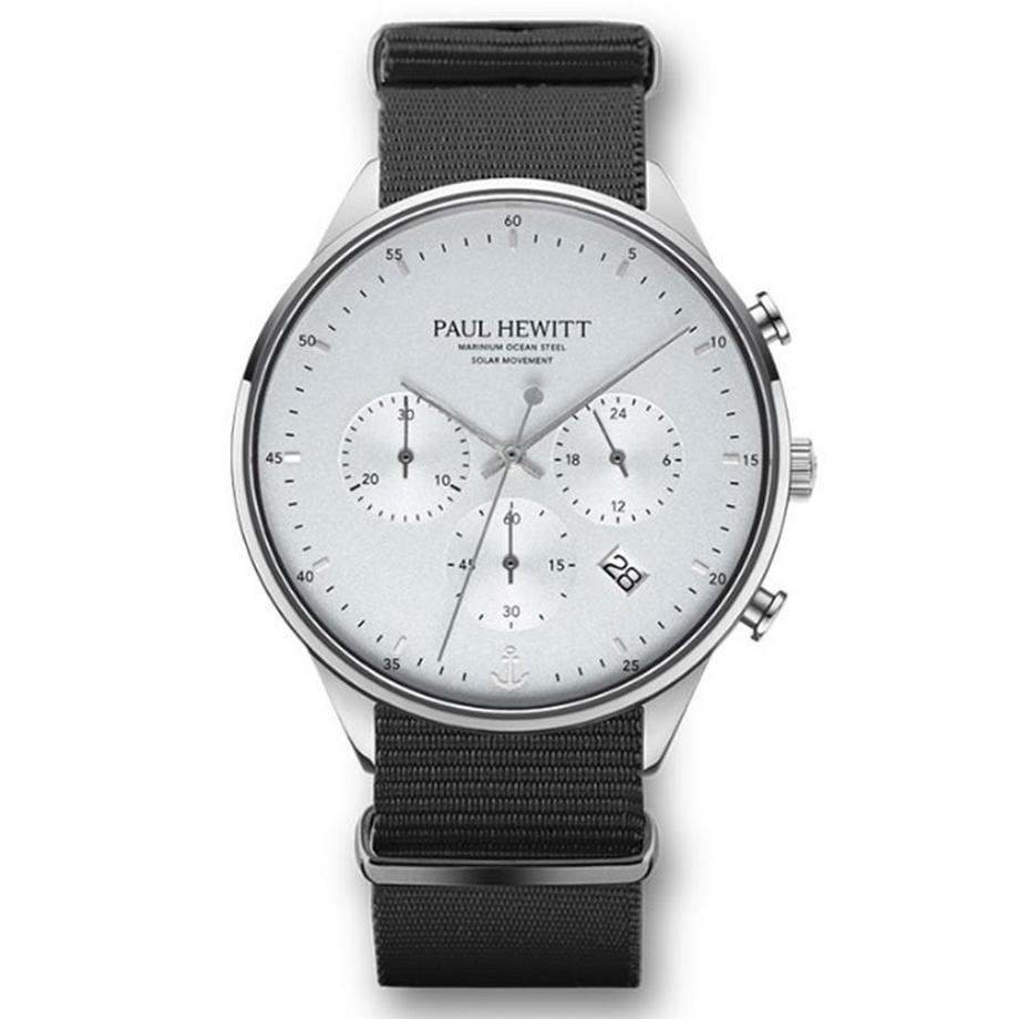 PH-W-0492 Chrono