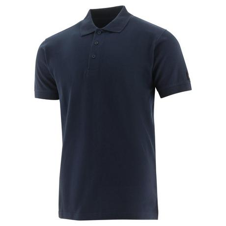 Caterpillar  Essentials Poloshirt 