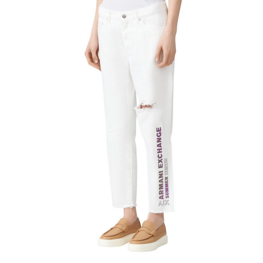 Armani Exchange Jeans  