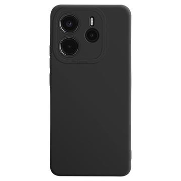 Redmi Note 14 4G Hülle Silikon