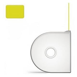 3D Systems  3D SYSTEMS 