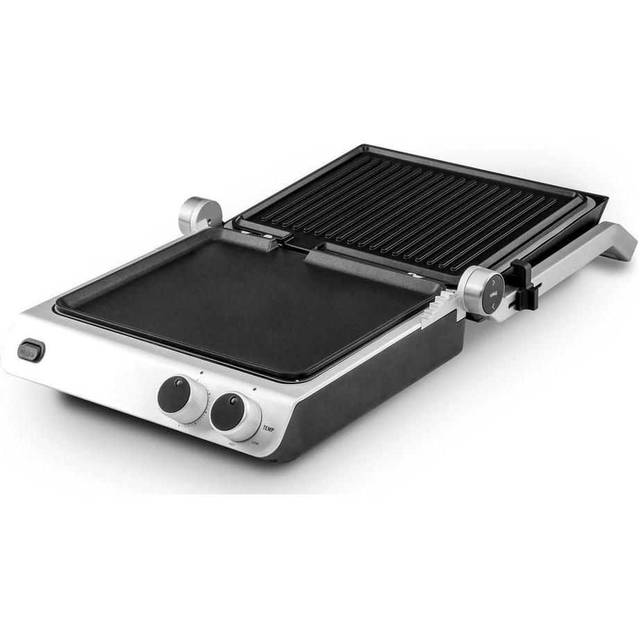 Gastroback Design BBQ Pro  