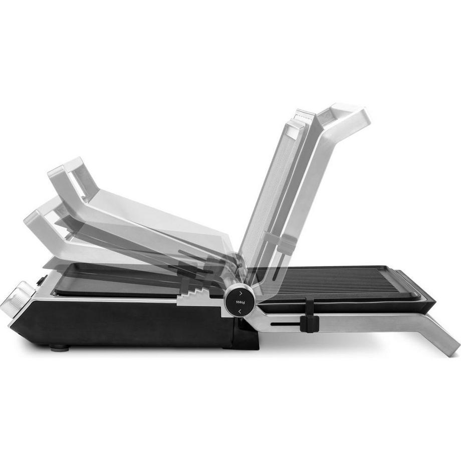 Gastroback Design BBQ Pro  