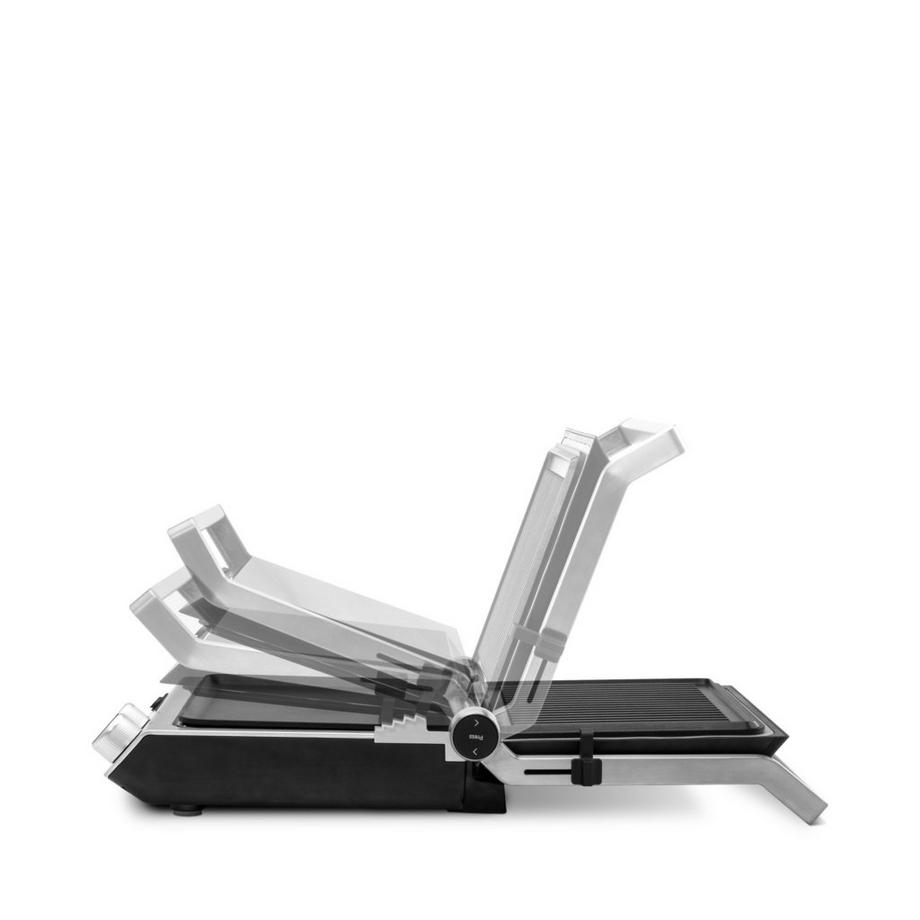 Gastroback Design BBQ Pro  