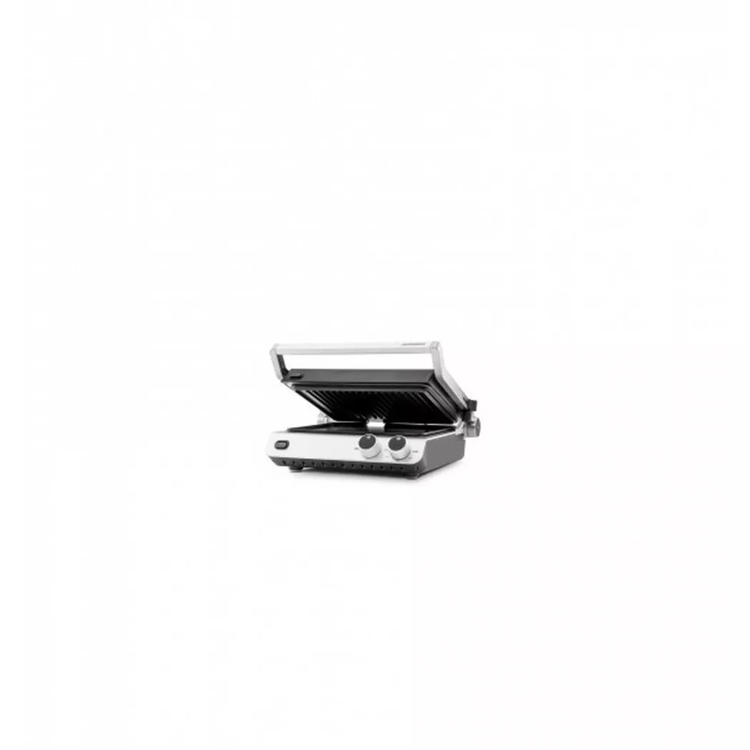 Gastroback - Design BBQ Pro, Noir