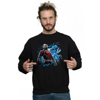Ant-Man  Standing Sweatshirt 