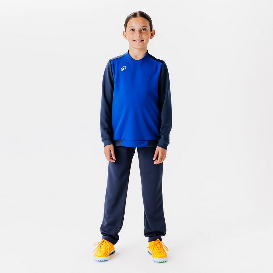 KIPSTA  Sporthose - ESSENTIEL 