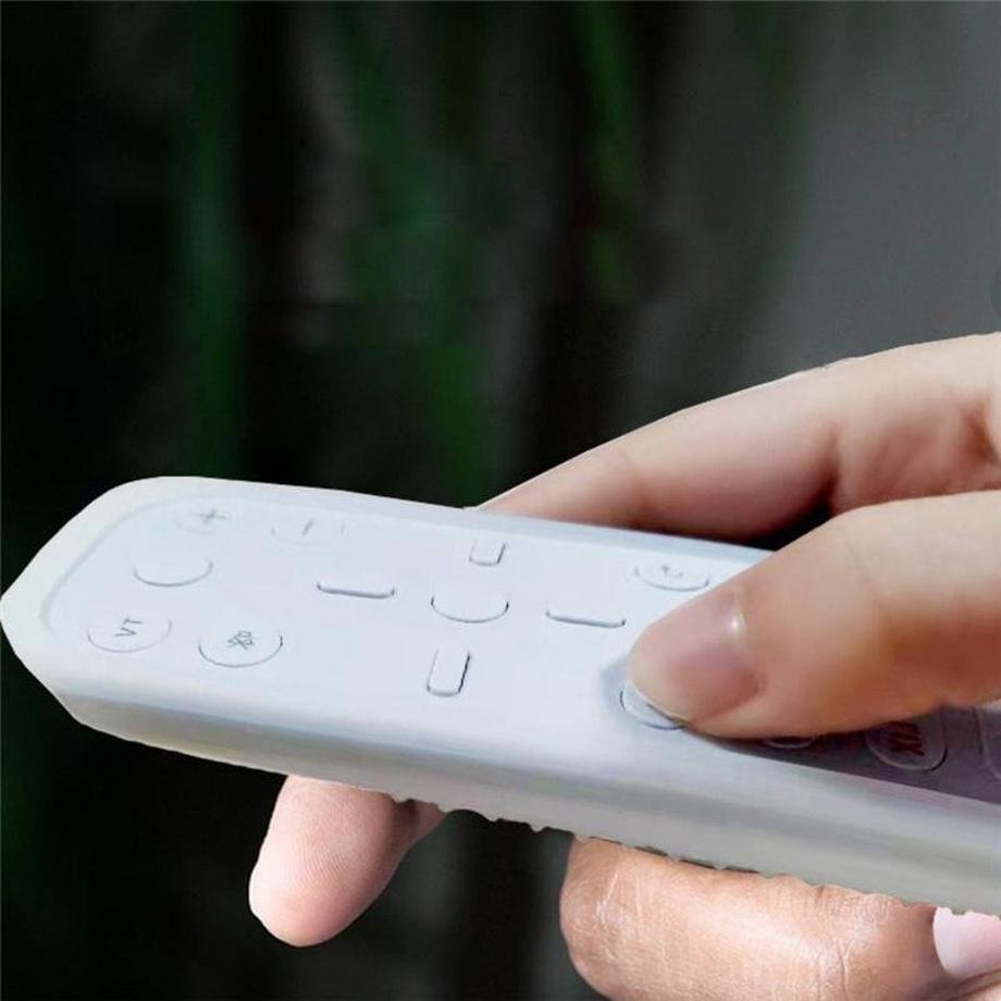 eStore  Silikongriff – PS5-Medienfernbedienung 