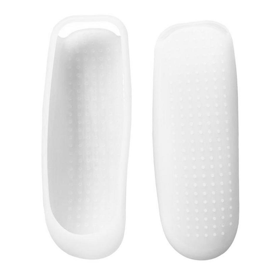 eStore  Silikongriff – PS5-Medienfernbedienung 