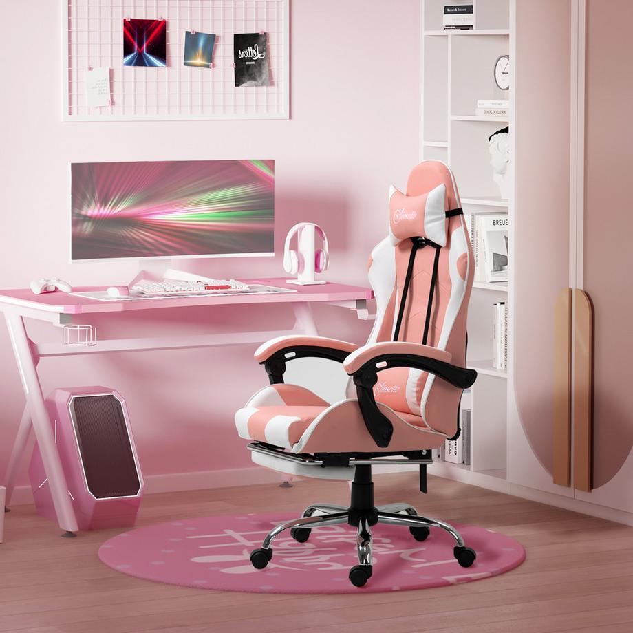 Vinsetto  Gamingstuhl 