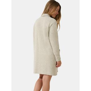 Lisca  Strickjacke Hausjacke Entspannung Olivette 