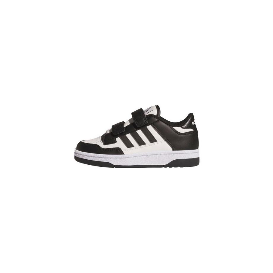 adidas Rapid Court Sneakers  