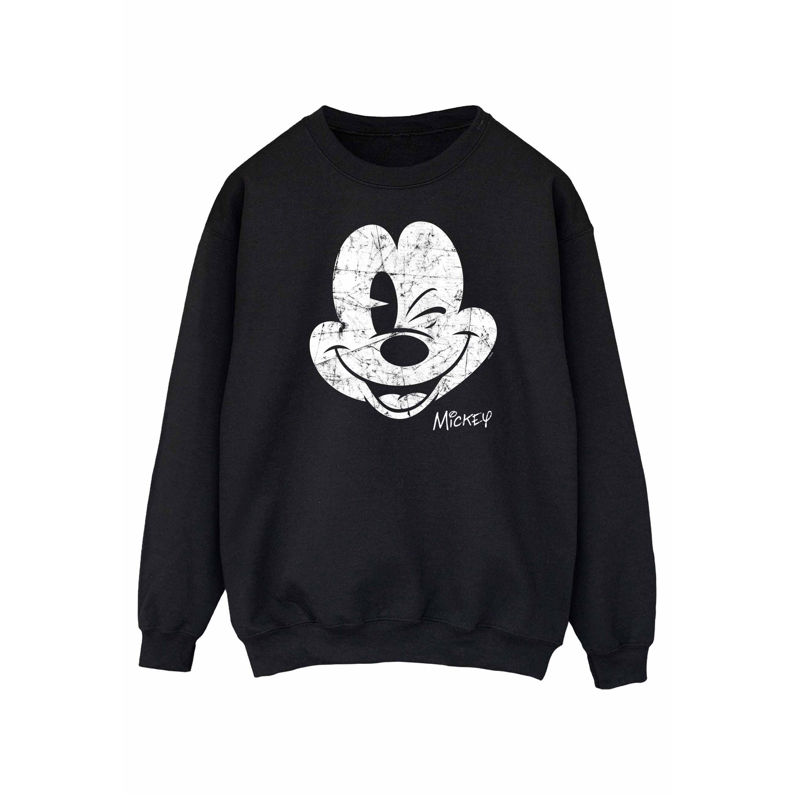 Disney  Sweat 