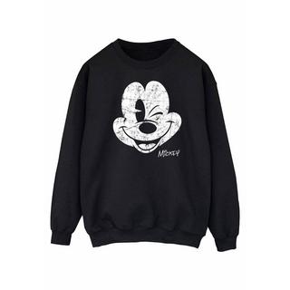 Disney  Sweat 