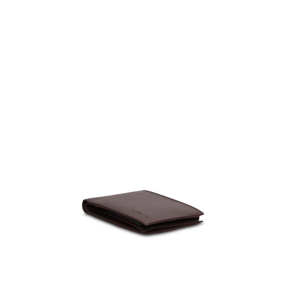 Renato Balestra Eldoro Chic Portefeuille Classique  