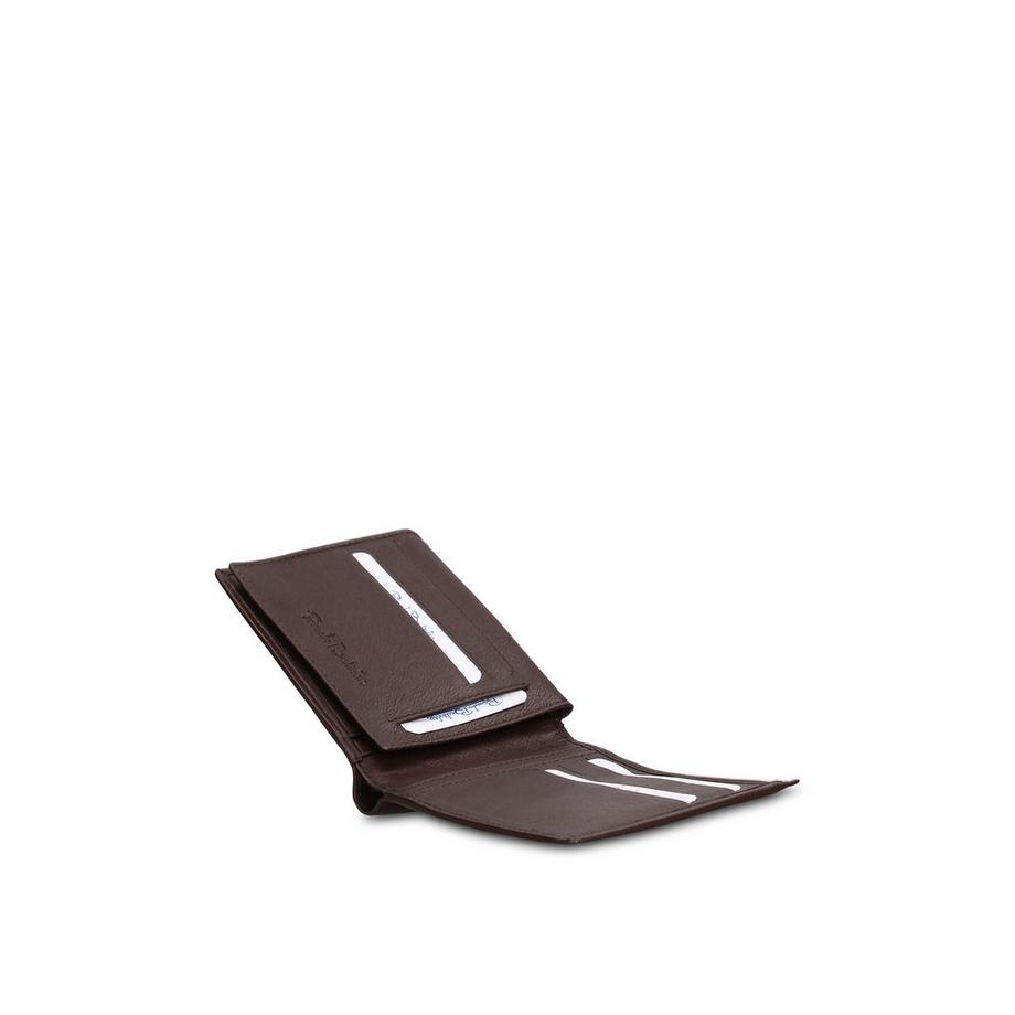 Renato Balestra Eldoro Chic Portefeuille Classique  