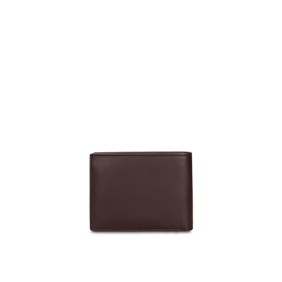 Renato Balestra Eldoro Chic Portefeuille Classique  