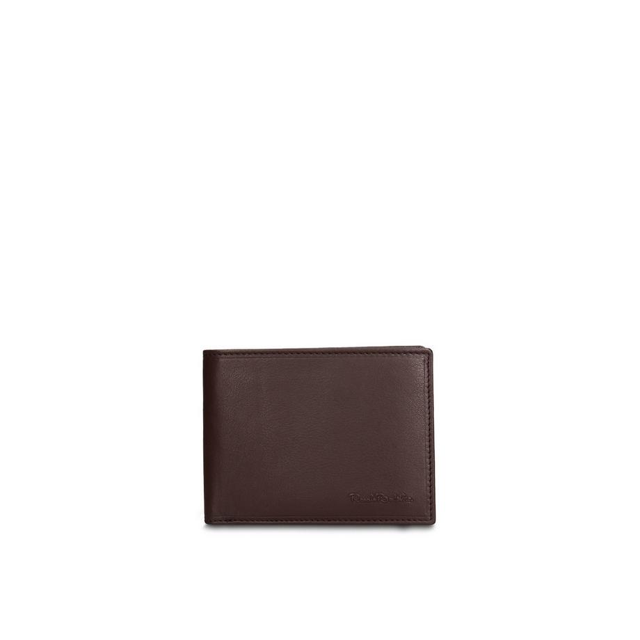 Portefeuille