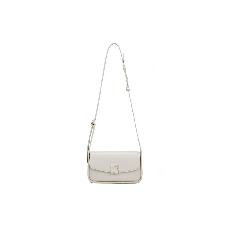 Chrisbella Valora Chic Sac Bandoulière  